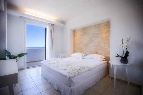 Akrogiali Beach foto 2