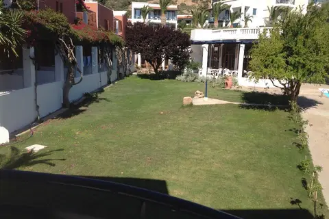Porto Galini in Αγία Γαλήνη — foto 12