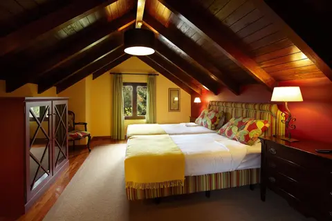 Quinta do Furão in Porto Santo — foto 30