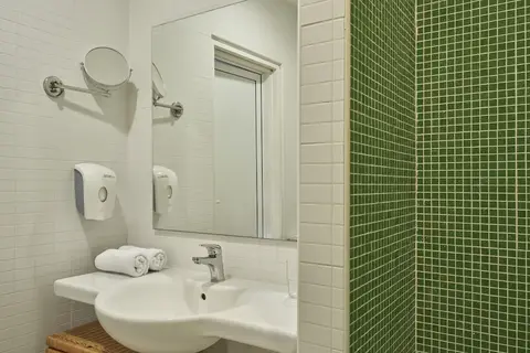 The Apartments by Esperia in The Apartments by Esperia, foto 14