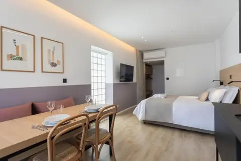 Alinea Urban in Limassol, foto 11