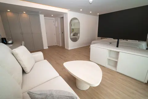 HL Sahara Playa in San Bartolomé de Tirajana — foto 15
