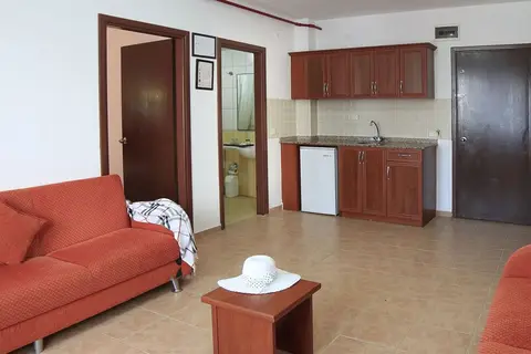 Xeno Eftalia Resort Hotel in Alaşehir — foto 5