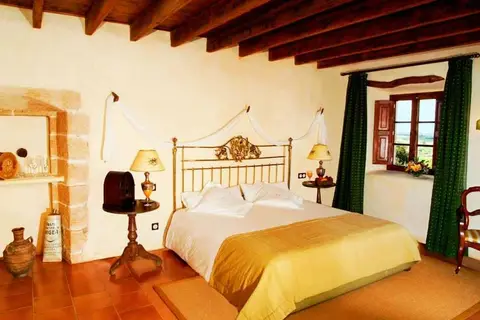 La Reserva Rotana in Manacor — foto 5