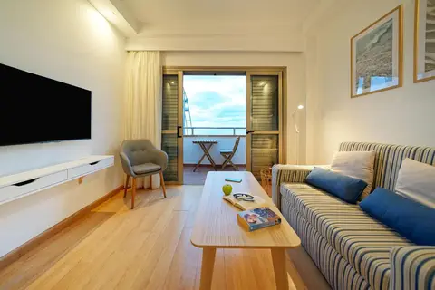 Apartamentos Maype Canteras in Las Palmas — foto 9