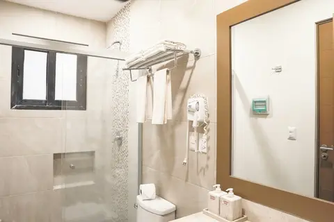 Grand Fifty Suites in Playa del Carmen, foto 30