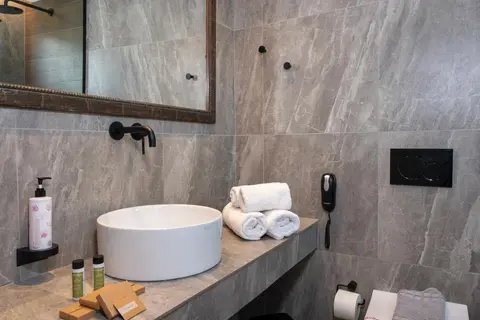 Delfina Tropic Beach in Georgioupolis — foto 28