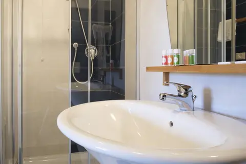 Villa Giada Resort in Imperia — foto 25