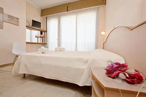 Hotel Crown in Misano Adriatico, foto 10