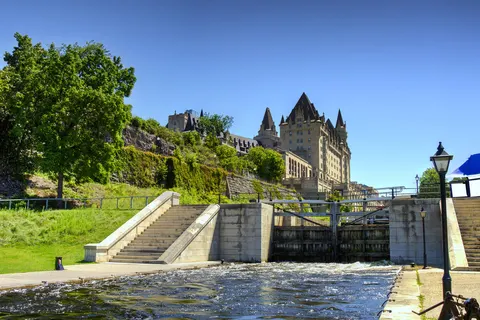 An Eastern Canada Exploration foto 5