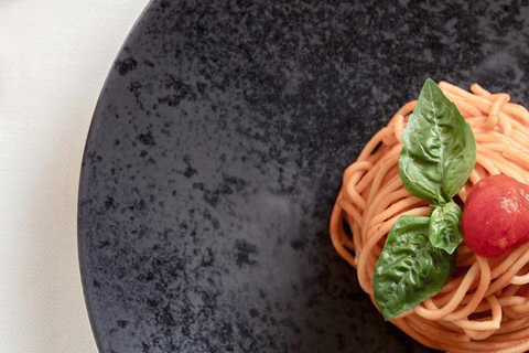 Hotel Blitzburg foto 9