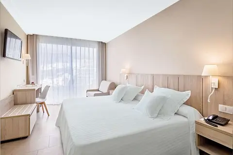 Barcelo Santiago in Santiago del Teide — foto 4