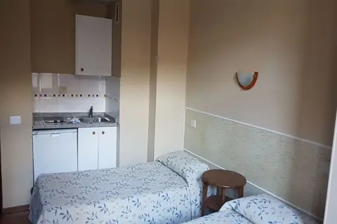 Apartamentos Miami in Las Palmas, foto 4