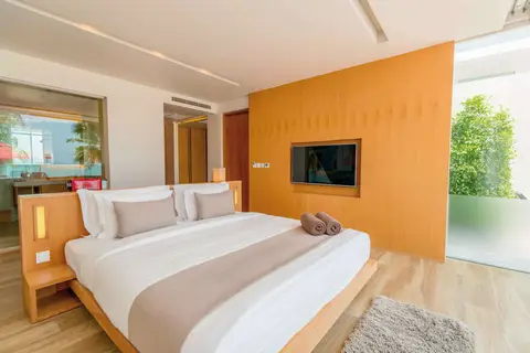 Explorar Koh Samui in เกาะสมุย — foto 25