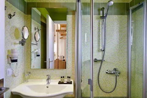 Thomais Boutique Hotel in Lefkada — foto 5