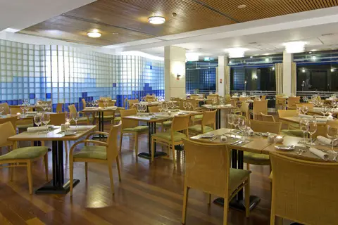 SANA Sesimbra Hotel in Sesimbra — foto 28