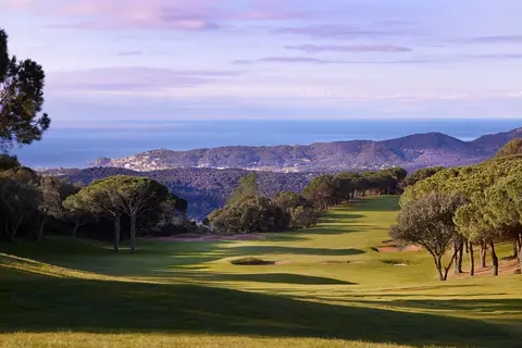 Hapimag Resort  Mas Nou in Castell d'Aro, Platja d'Aro i s'Agaró — foto 4