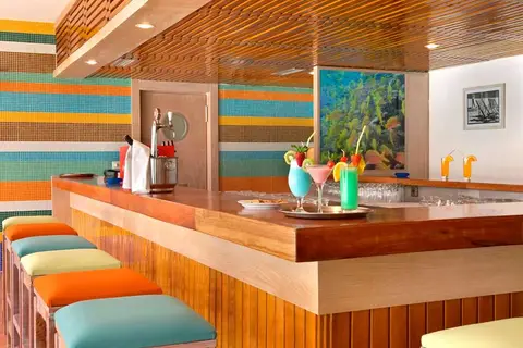 Aqualuz Lagos by The Editory in Lagos, foto 7