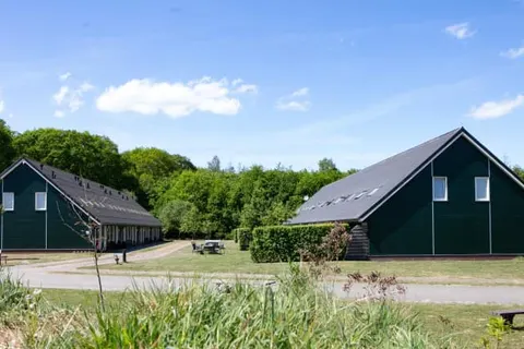 Horsetellerie Rheezerveen foto 1