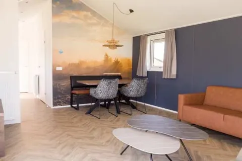 Recreatiepark de Bosrand foto 8