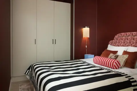 Noli Herttoniemi in Helsinki — foto 8