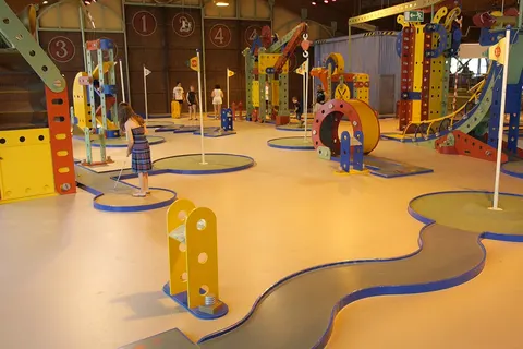 Les Hauts De Bruyères foto 10