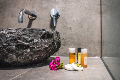 Hotel Malibu Boutique Studios foto 12