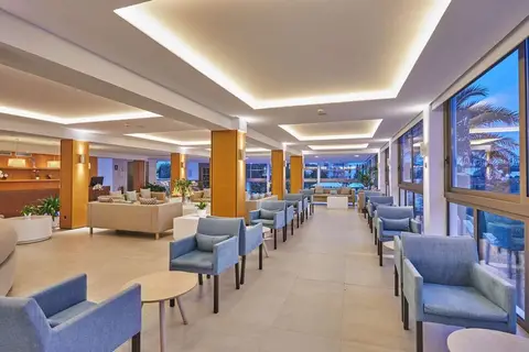 Monsuau Cala D'Or Boutique Hotel in Felanitx — foto 11