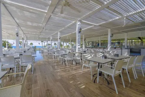 Sural Garden in Manavgat — foto 15