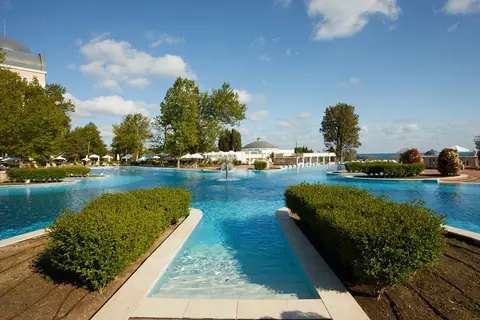 Dreams Sunny Beach Resort & Spa in Burgas — foto 11