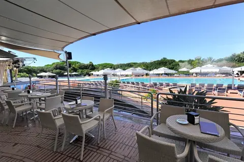 Riva degli Etruschi in San Vincenzo — foto 20