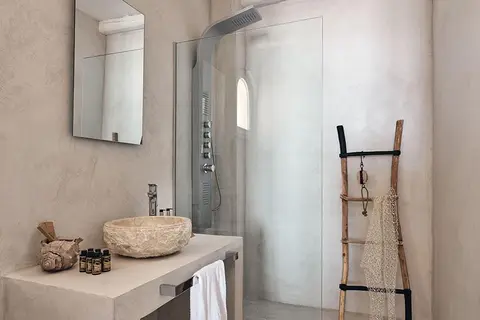 Arismari Luxury Villas in Δημοτική Ενότητα Ζακυνθίων — foto 9