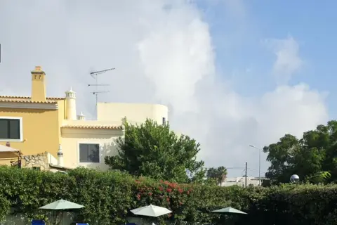 Hotel Mónaco in Faro, foto 13