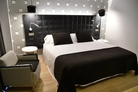 B&B HOTEL Tarragona Valls in Valls — foto 2