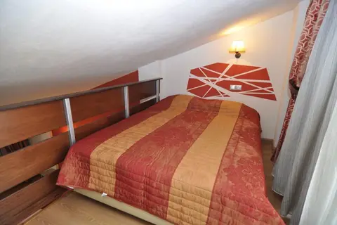 Thalassies Nouveau in Λιμενάρια — foto 7