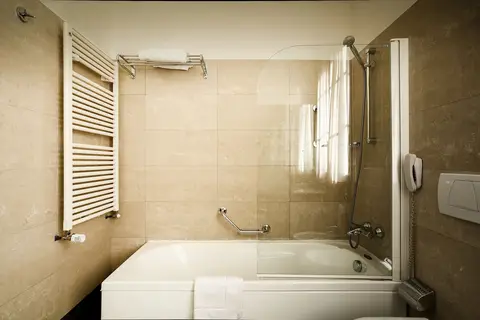 Meditur Hotel Bologna San Lazzaro in San Lazzaro di Savena, foto 12