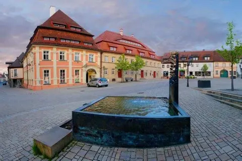 Landhotel Seerose foto 17