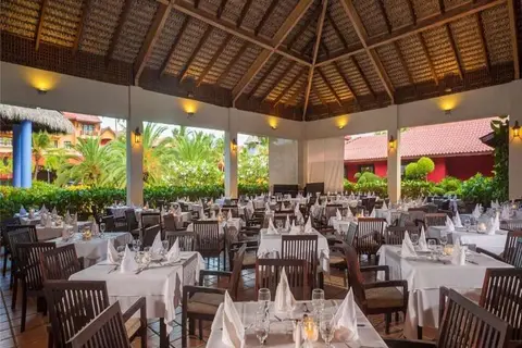 Tropical Deluxe Princess in Salvaleón de Higüey, foto 30