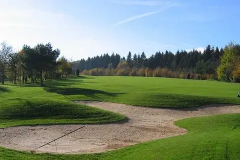 Hotel Zum Alten Brauhaus foto 13