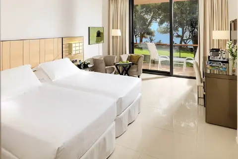 Mandarin Oriental Punta Negra in Calvià — foto 16