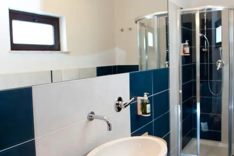 BV Borgo del Principe in Rome — foto 20