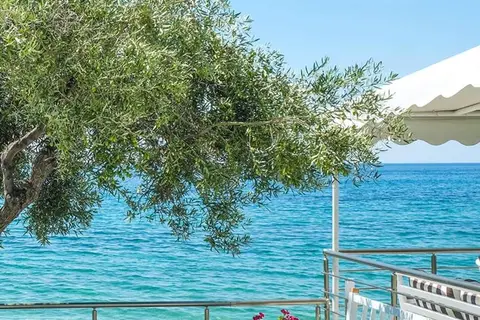 Acrotel Athena Villas in Acrotel Elea Village, foto 21