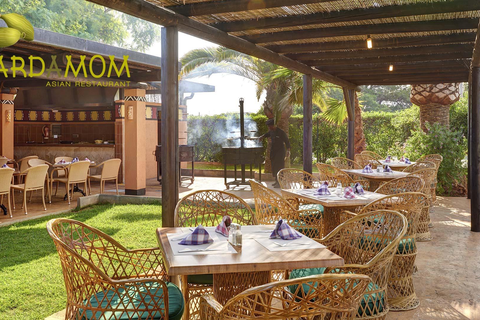 Protur Sa Coma Playa foto 18