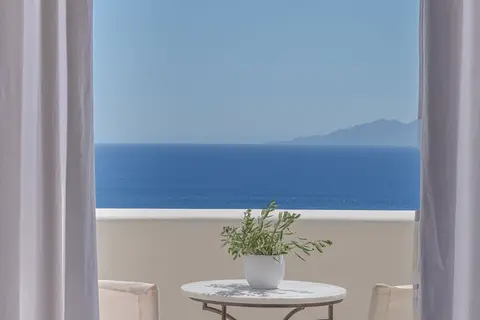 Epavlis in Δημοτική Ενότητα Θήρας — foto 6