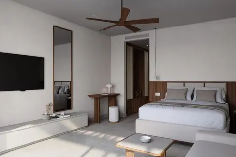 Pearl Island Chios Hotel & Spa in Chios, foto 18