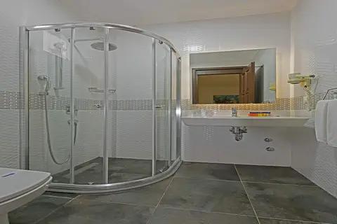 Club Kastalia in Alaşehir — foto 28