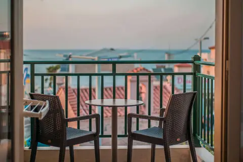Stefania Studios in Δημοτική Ενότητα Μαλίων — foto 5
