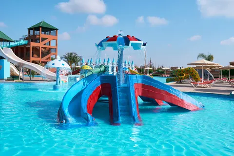 Pickalbatros Aqua Fun Club in Marrakech — foto 24