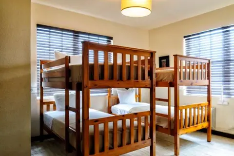 Tradewinds Aparthotel Miami Beach in Miami Beach — foto 15