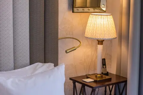 Estoril Vintage Hotel in Cascais, foto 22